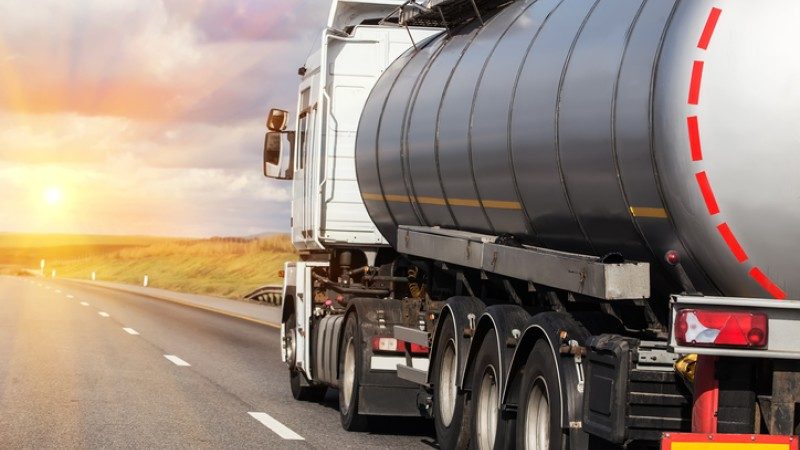 cropped-transporte-hidrocarburo-1.jpg